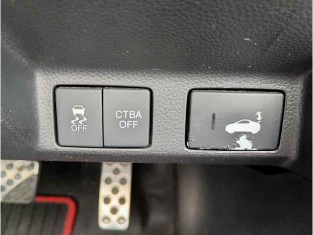 HONDA S660 2015 Image 31