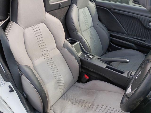 HONDA S660 2015 Image 31