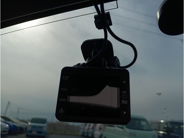 HONDA S660 2015 Image 31