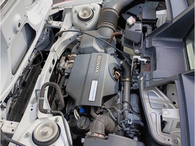 HONDA S660 2015 Image 31