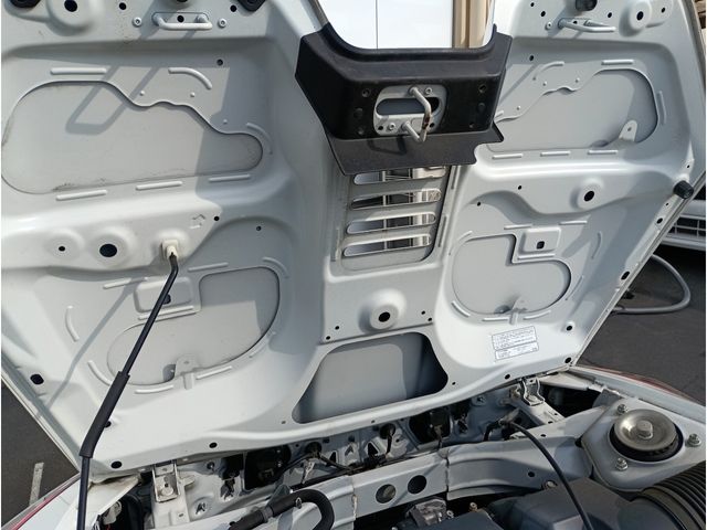 HONDA S660 2015 Image 31