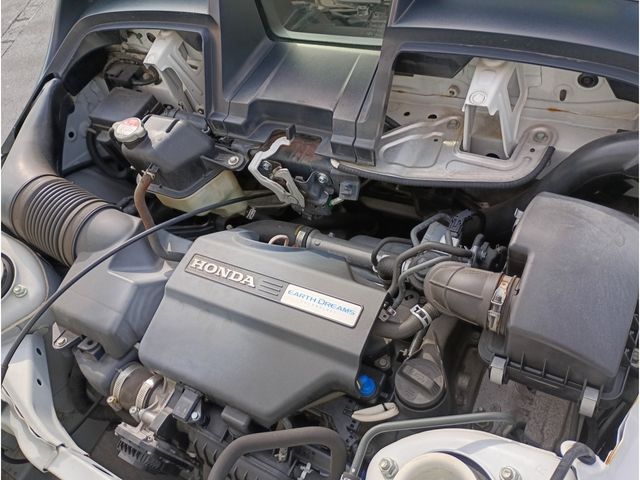 HONDA S660 2015 Image 31