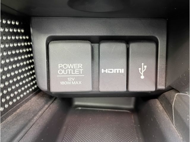 HONDA S660 2015 Image 31