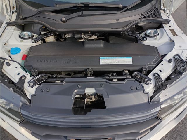 HONDA S660 2015 Image 31