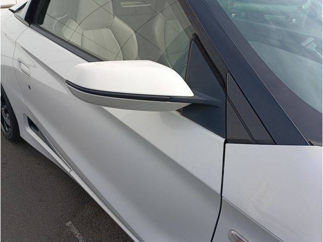 HONDA S660 2015 Image 31