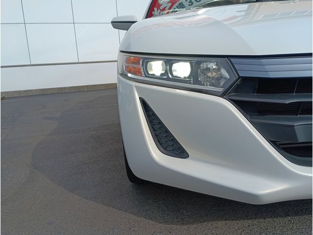 HONDA S660 2015 Image 31