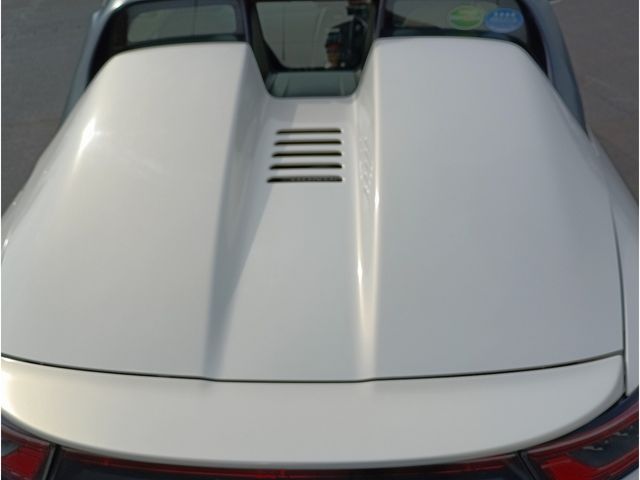 HONDA S660 2015 Image 31