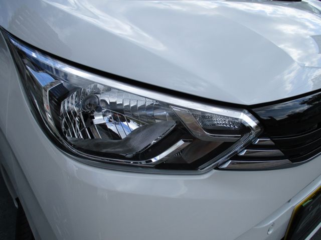 NISSAN DAYZ 2026 Image 31