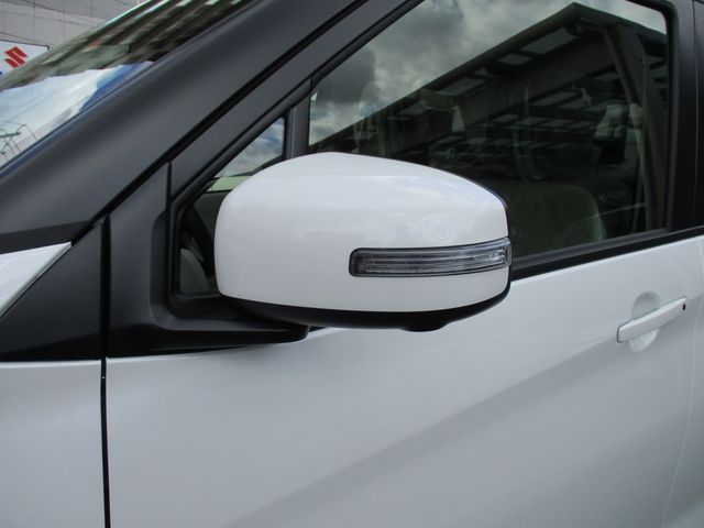 NISSAN DAYZ 2026 Image 31