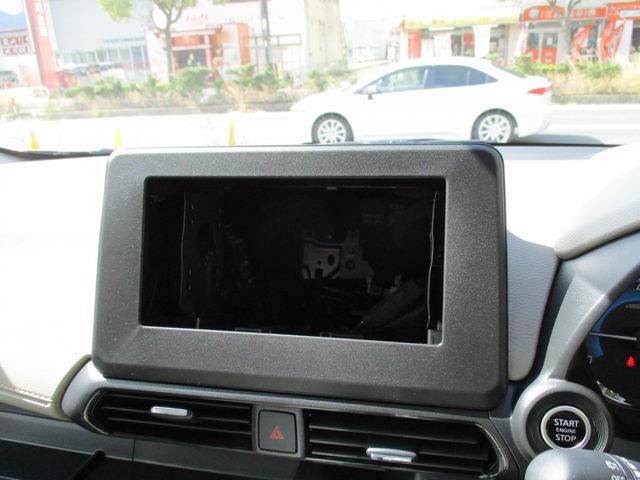 NISSAN DAYZ 2026 Image 31