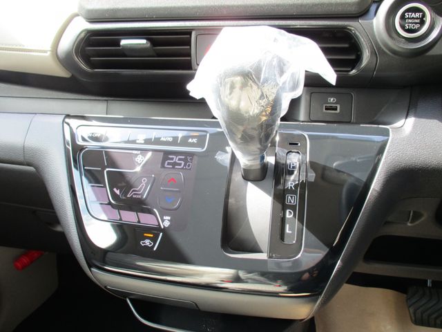 NISSAN DAYZ 2026 Image 31