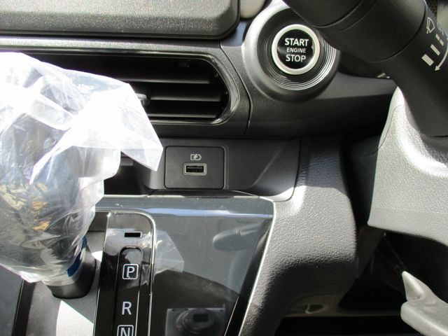 NISSAN DAYZ 2026 Image 31