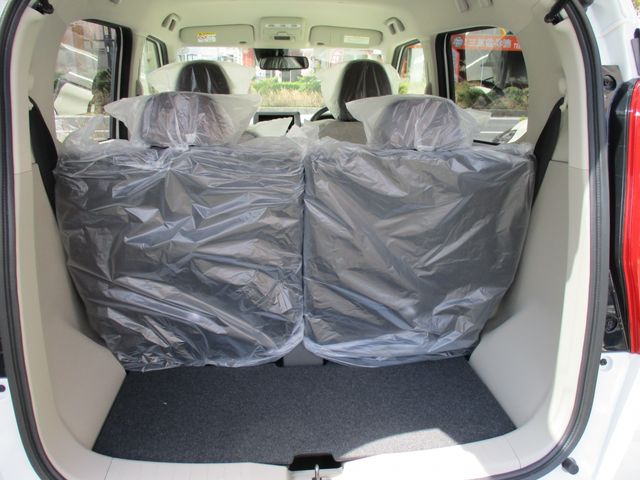 NISSAN DAYZ 2026 Image 31