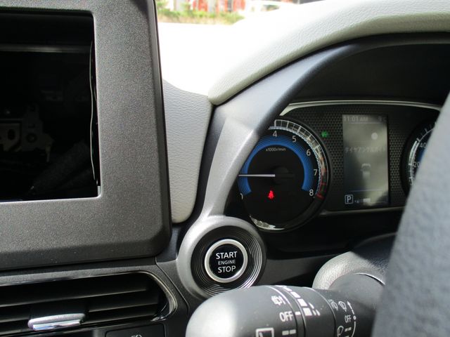 NISSAN DAYZ 2026 Image 31