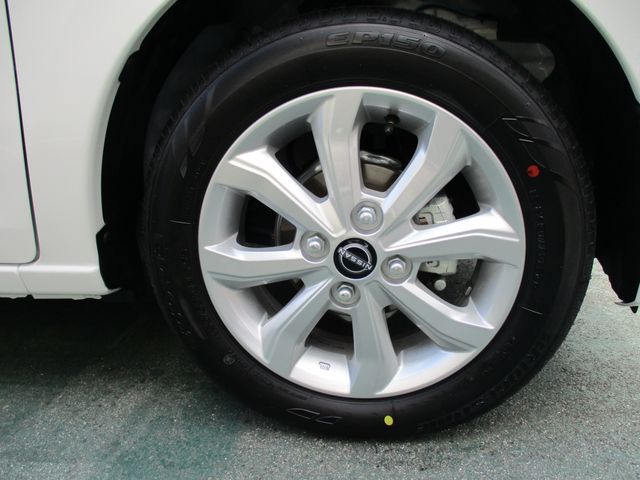 NISSAN DAYZ 2026 Image 31