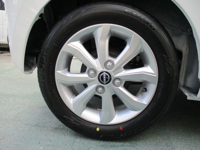 NISSAN DAYZ 2026 Image 31