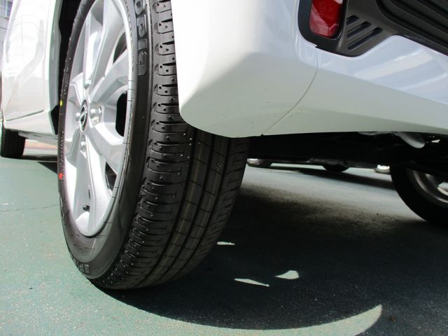 NISSAN DAYZ 2026 Image 31