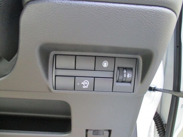 NISSAN DAYZ 2026 Image 31