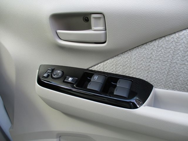 NISSAN DAYZ 2026 Image 31