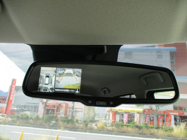 NISSAN DAYZ 2026 Image 31