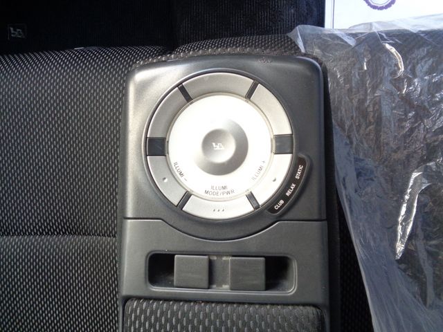 TOYOTA BB 2011 Image 31