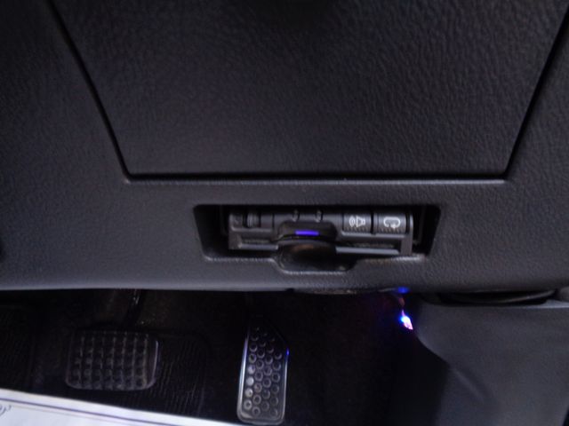 TOYOTA BB 2011 Image 31