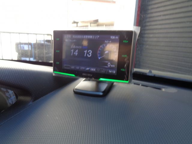 TOYOTA BB 2011 Image 31