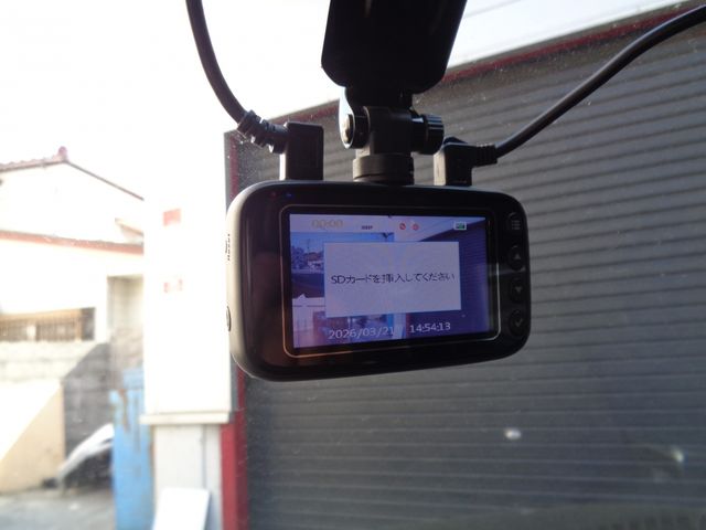 TOYOTA BB 2011 Image 31