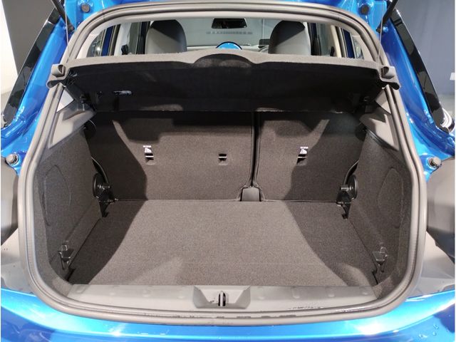 BMW MINI COOPER 5DOOR 2025 Image 31