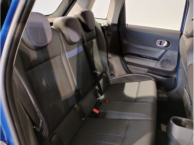 BMW MINI COOPER 5DOOR 2025 Image 31