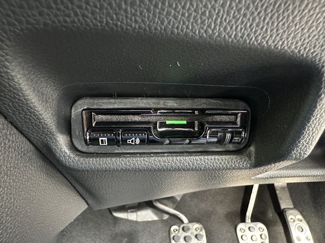 HONDA FIT 2016 Image 31