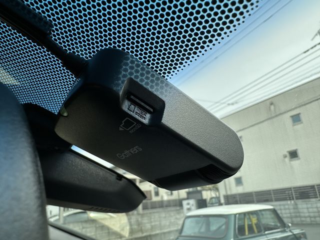 HONDA FIT 2016 Image 31