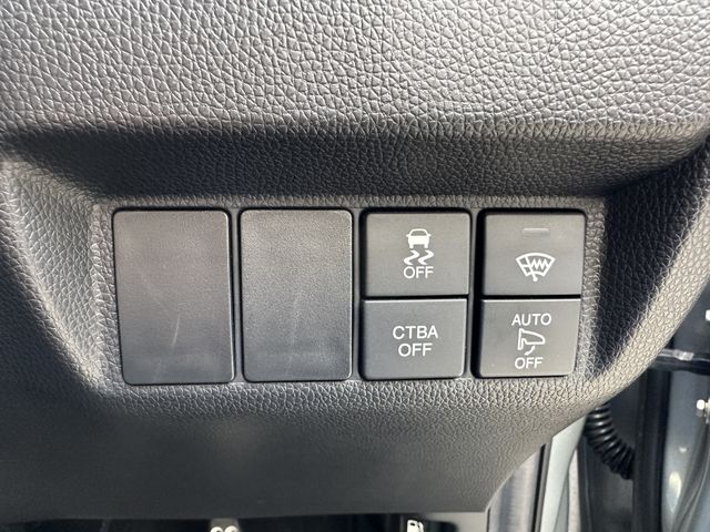 HONDA FIT 2016 Image 31