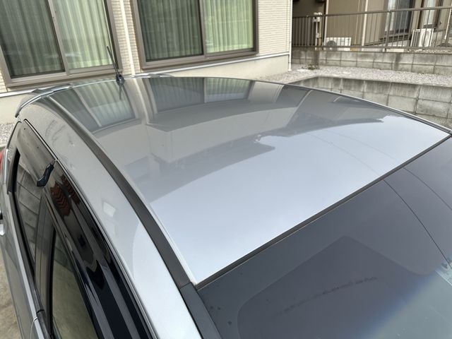 HONDA FIT 2016 Image 31