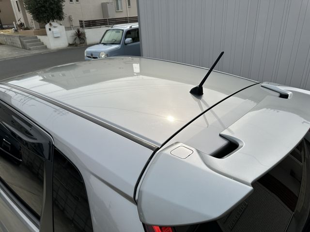 HONDA FIT 2016 Image 31