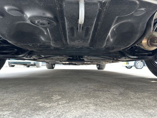 HONDA FIT 2016 Image 31