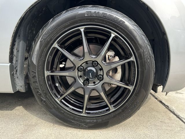 HONDA FIT 2016 Image 31