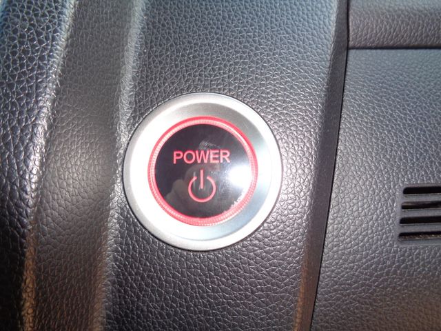 HONDA FIT HYBRID 4WD 2018 Image 31