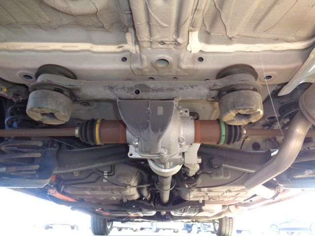 HONDA FIT HYBRID 4WD 2018 Image 31