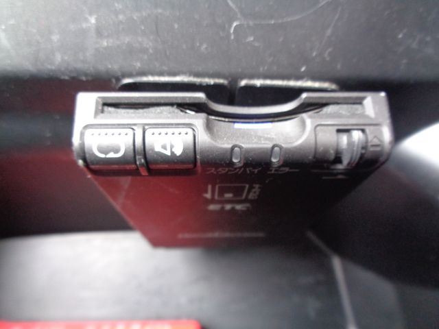 HONDA N BOX CUSTOM 2015 Image 31