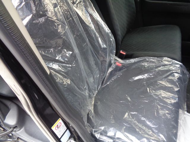 HONDA N BOX CUSTOM 2015 Image 31