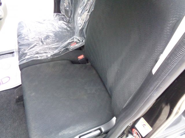 HONDA N BOX CUSTOM 2015 Image 31