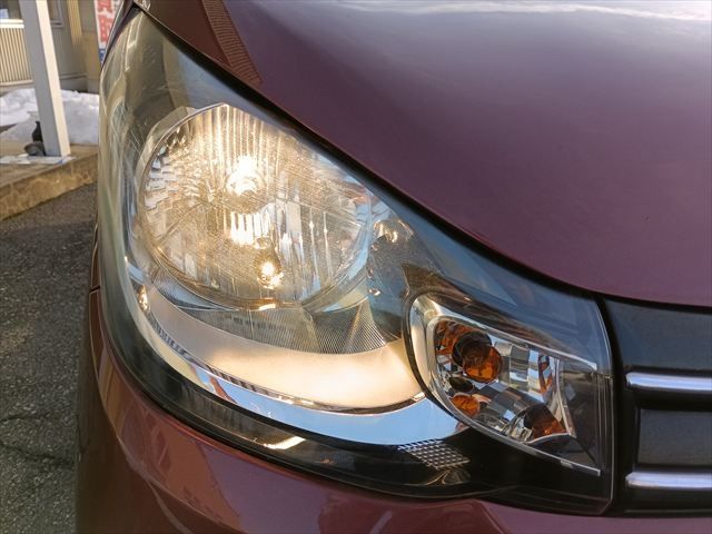 MITSUBISHI EK WAGON 2013 Image 31