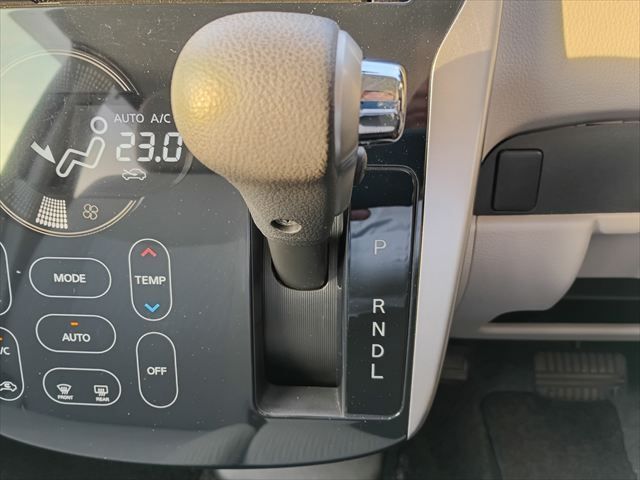 MITSUBISHI EK WAGON 2013 Image 31