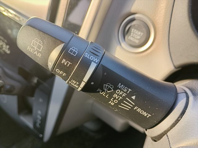 MITSUBISHI EK WAGON 2013 Image 31