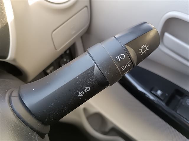 MITSUBISHI EK WAGON 2013 Image 31