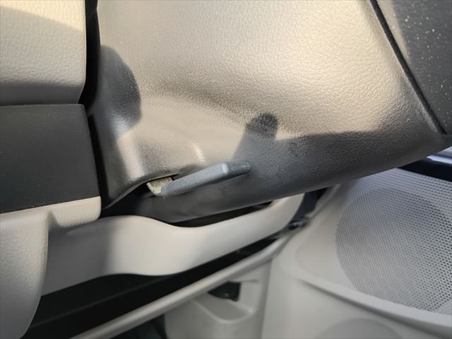 MITSUBISHI EK WAGON 2013 Image 31