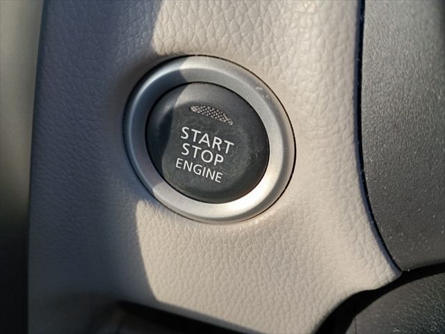 MITSUBISHI EK WAGON 2013 Image 31