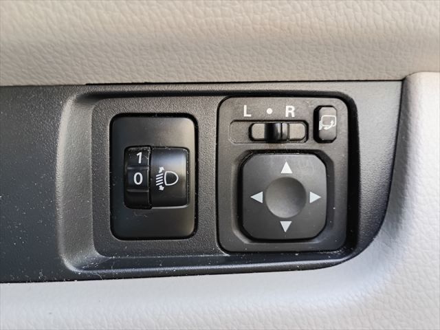 MITSUBISHI EK WAGON 2013 Image 31