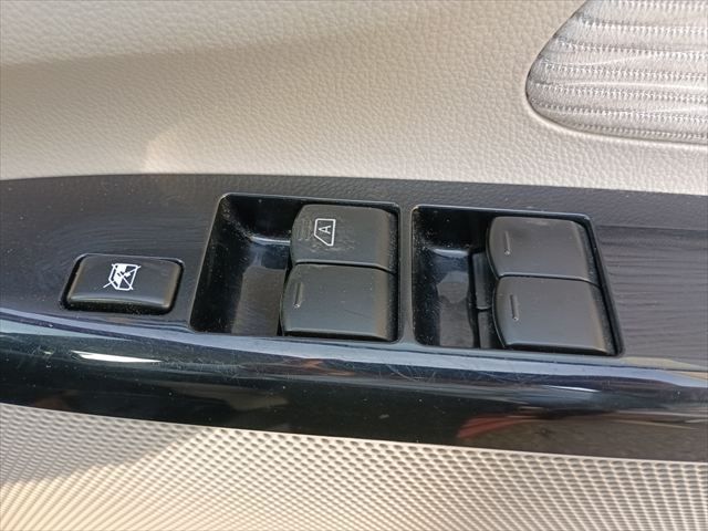 MITSUBISHI EK WAGON 2013 Image 31